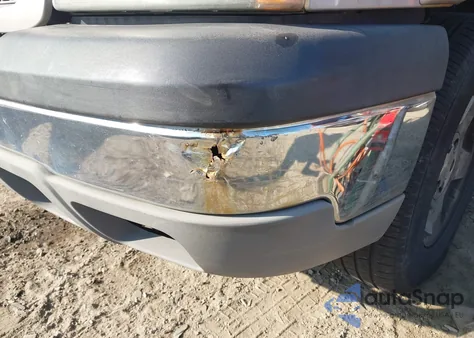 2004 Chevrolet Silverado 1500 Z71 из США, поврежденный, VIN 1GCEK19T04E198798